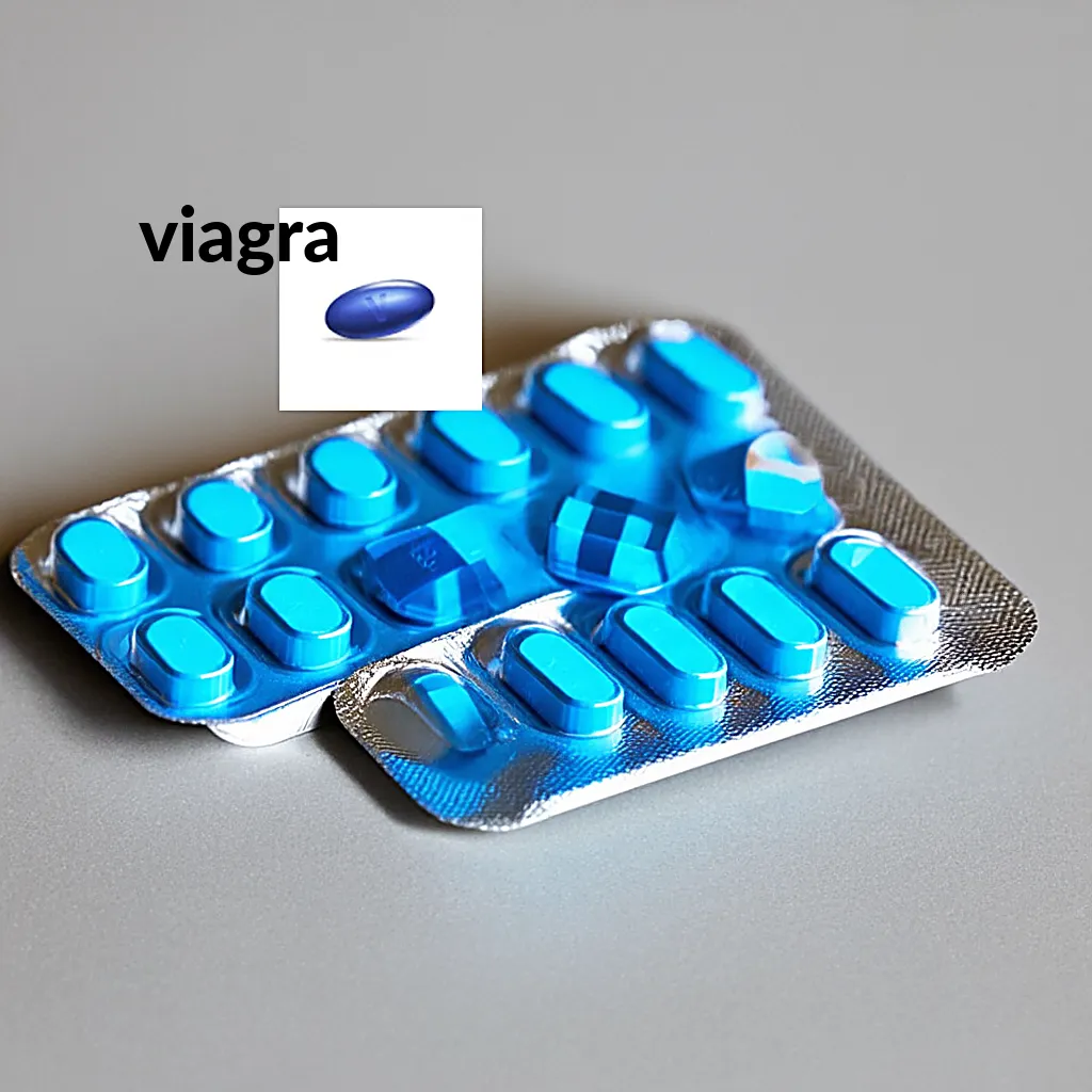 Comprar viagra sin receta online